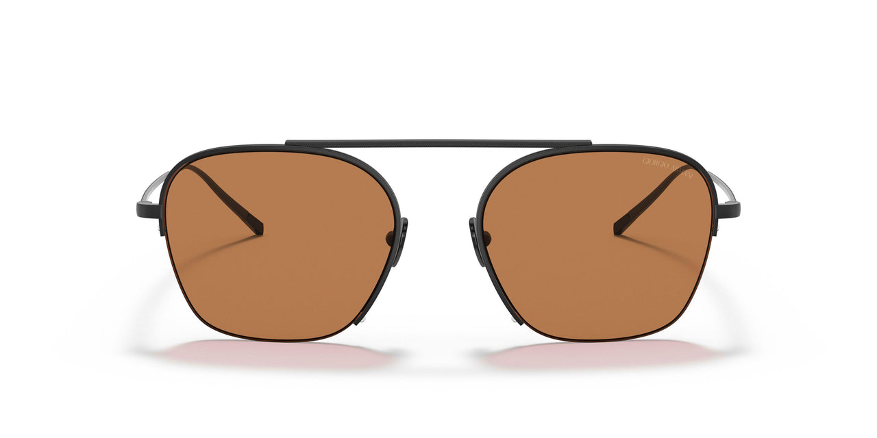 300173 - Black - Brown