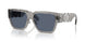 593/87 - Grey - Dark Grey