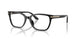 Emporio Armani 3282BU Eyeglasses