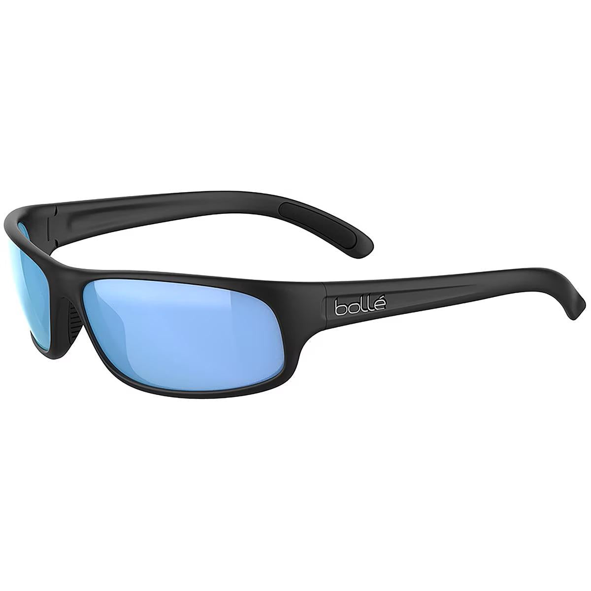 Bolle BS027009 Sunglasses