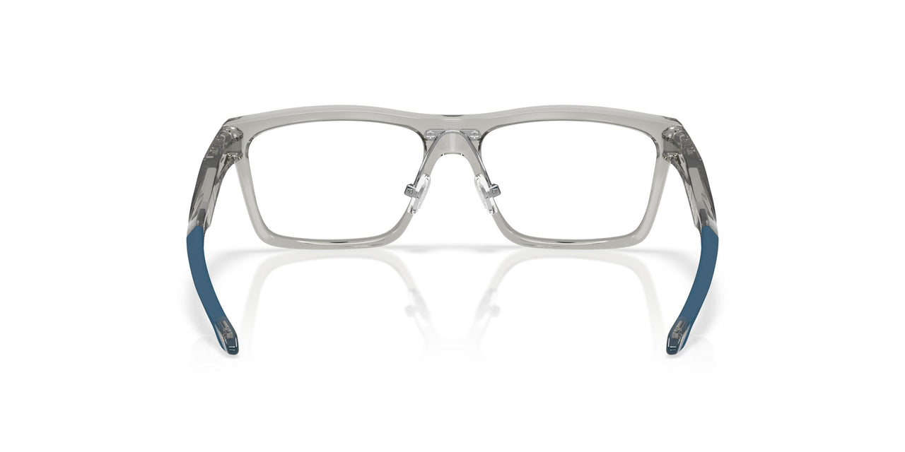 803103 - Grey