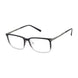 Eddie Bauer EB32093 Eyeglasses