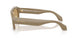 622273 - Beige - Brown