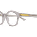 003 - Grey - Transparent