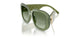 20228E - Green - Green Gradient