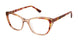 RACHEL Roy Talent Eyeglasses