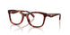 Coach 6286U Eyeglasses