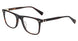 John Varvatos VJV443 Eyeglasses