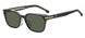 KB7QT-QT - GREY