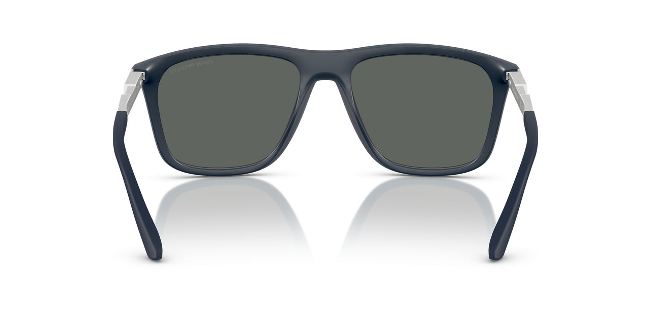 618925 - Blue - Dark Grey Ar Blue External