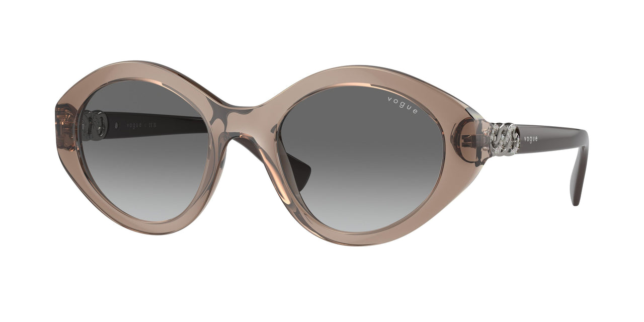 Vogue Eyewear 5576SB Sunglasses