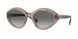 Vogue Eyewear 5576SB Sunglasses