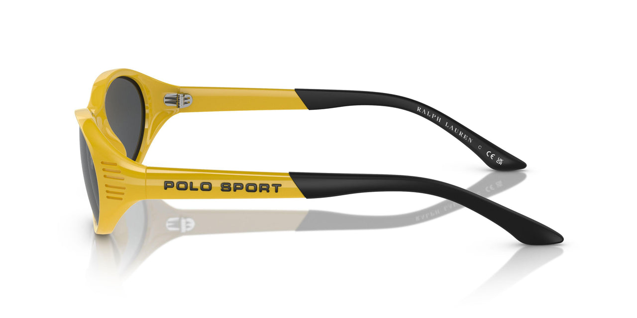 596187 - Yellow - Grey