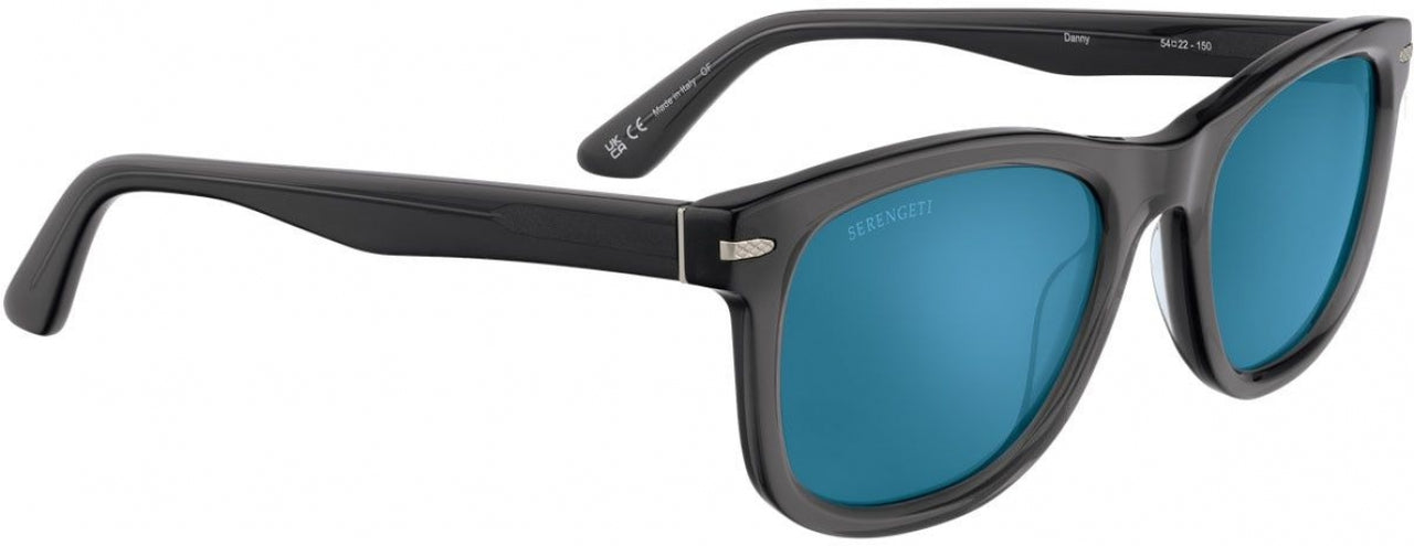 Serengeti SS745001 Sunglasses