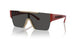 404787 - Beige - Dark Grey