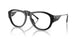Diesel 4022U Eyeglasses
