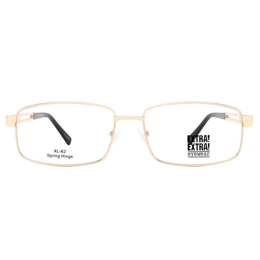EXTRA! XL-62 Eyeglasses