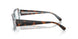 8401 - Tortoise - Clear