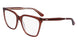Calvin Klein CK23513 Eyeglasses