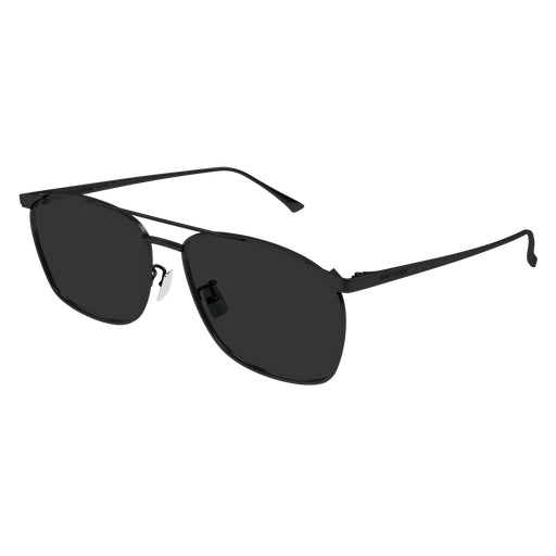 Saint Laurent SL 796 VINCENT Sunglasses
