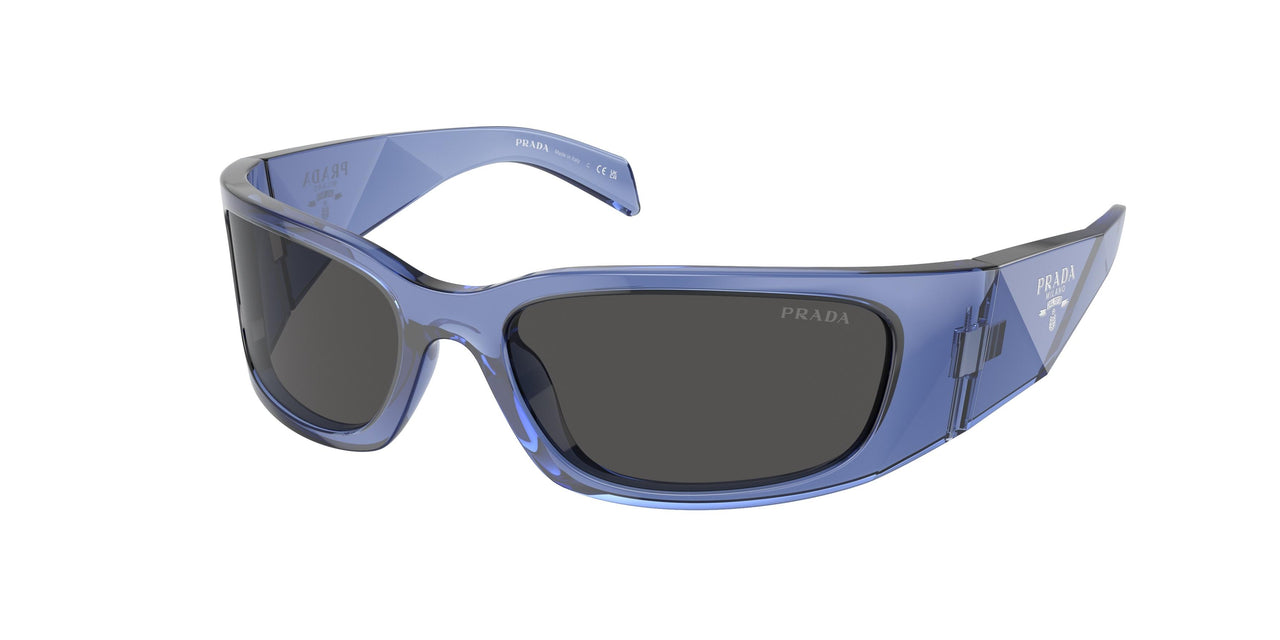 Prada A19S Sunglasses