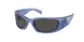 Prada A19S Sunglasses