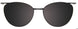 Easyclip EC610 Eyeglasses