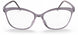 4010 - violet