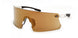 ADIDAS SPORT Adidas Dunamis 0090 Sunglasses