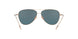 30114Z - Bronze/copper - Grey Mirror Rose Gold