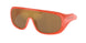 Polo 4215U Sunglasses