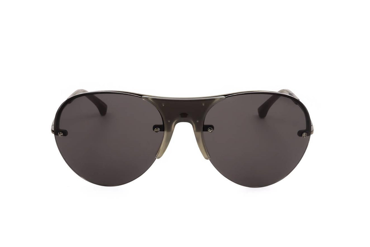 Dries Van Noten by Linda Farrow DVN71 Sunglasses