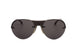 807 - BLACK