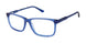 Aeropostale AERO1010 Eyeglasses