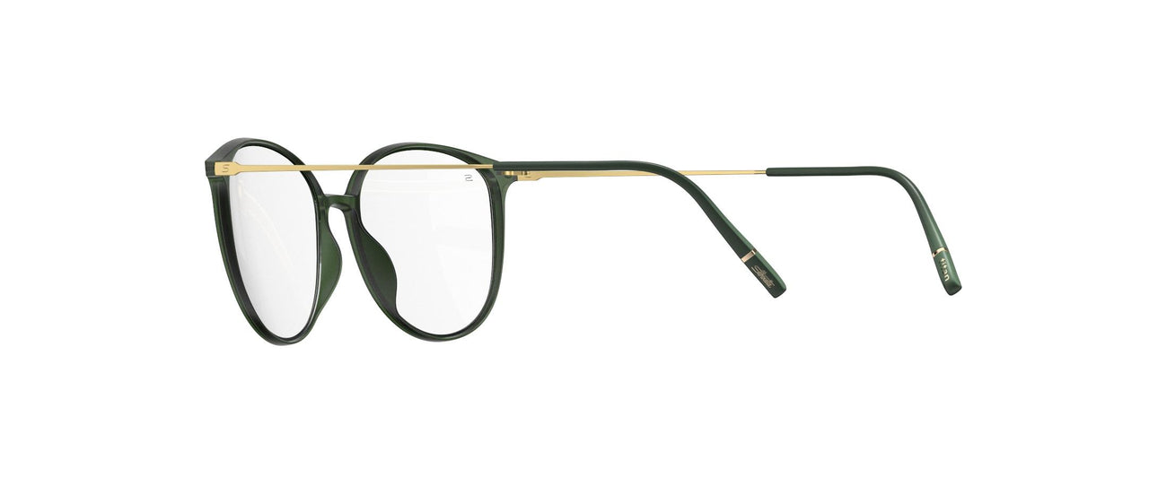 5540 - Moss Green