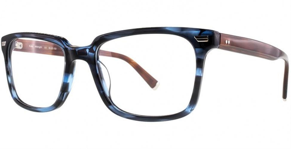 Kata Koto Eyeglasses