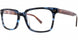Kata Koto Eyeglasses