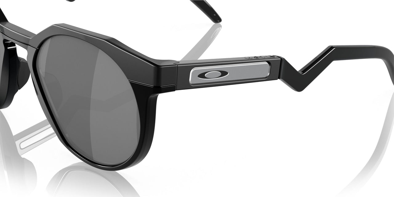 924201 - Black - Prizm Black