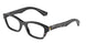 Alain Mikli 3516CO Eyeglasses