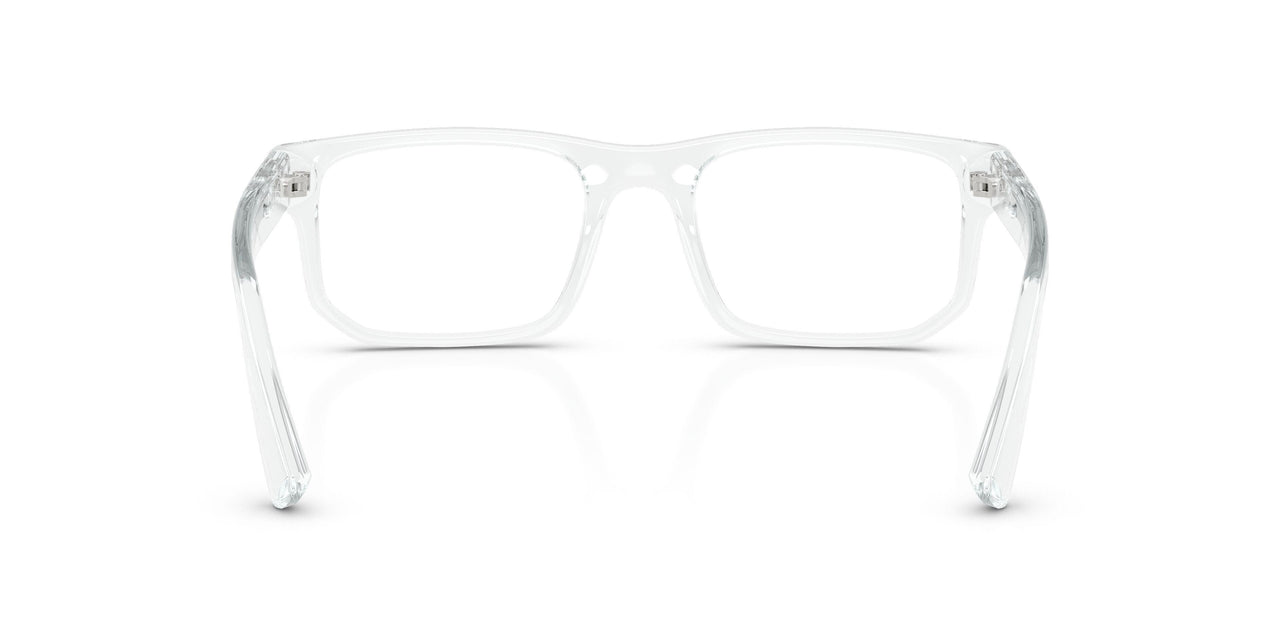 8235 - Transparent