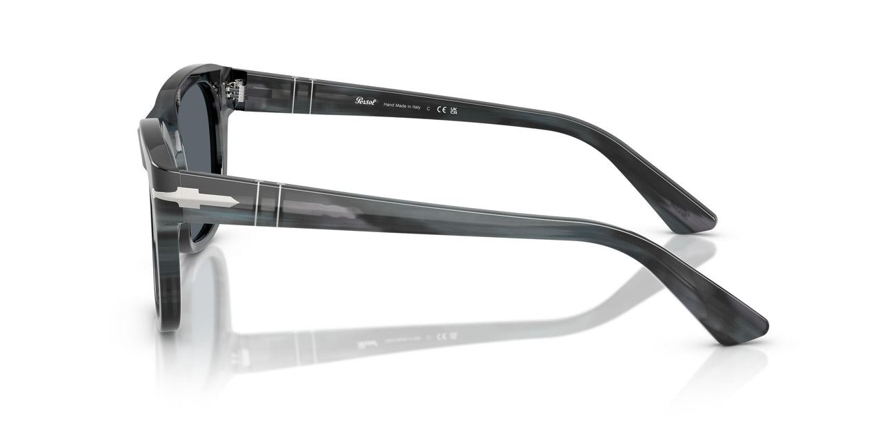 1224R5 - Grey - Blue