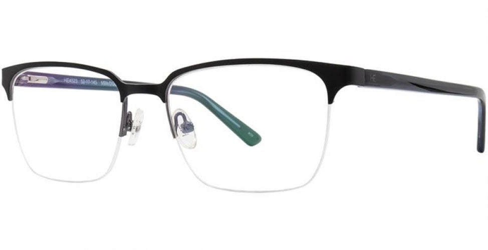Helium 4523 Eyeglasses