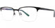 Helium 4523 Eyeglasses