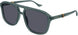 003 - Green - Grey
