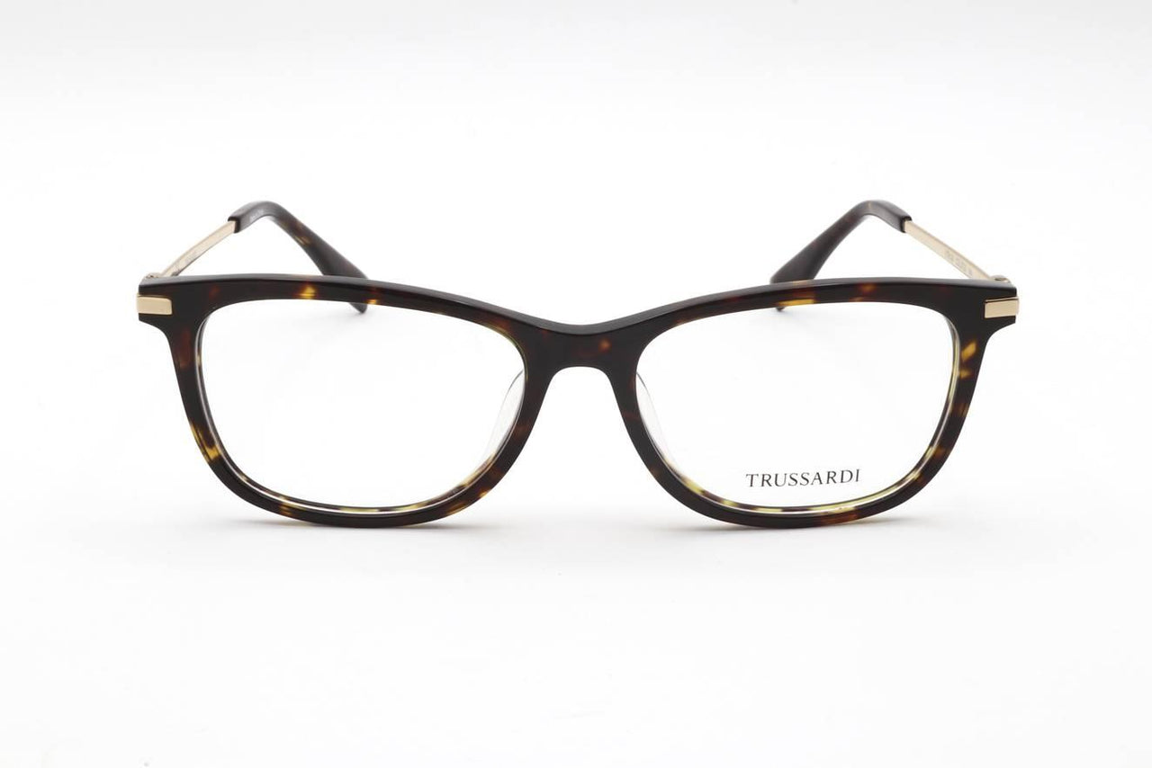 Trussardi VTR104 Eyeglasses
