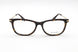 Trussardi VTR104 Eyeglasses