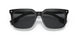 379887 - Black - Dark Grey