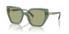 104382 - Green - Dark Green