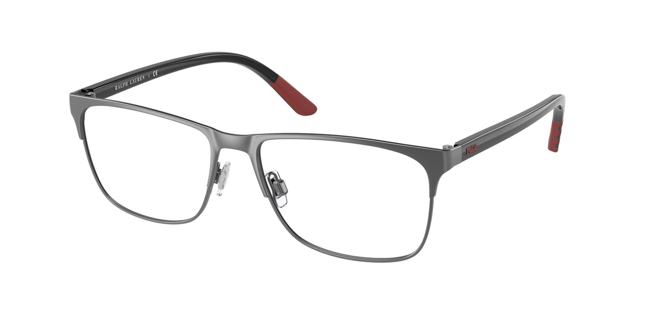 Polo 1211 Eyeglasses