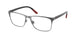 Polo 1211 Eyeglasses